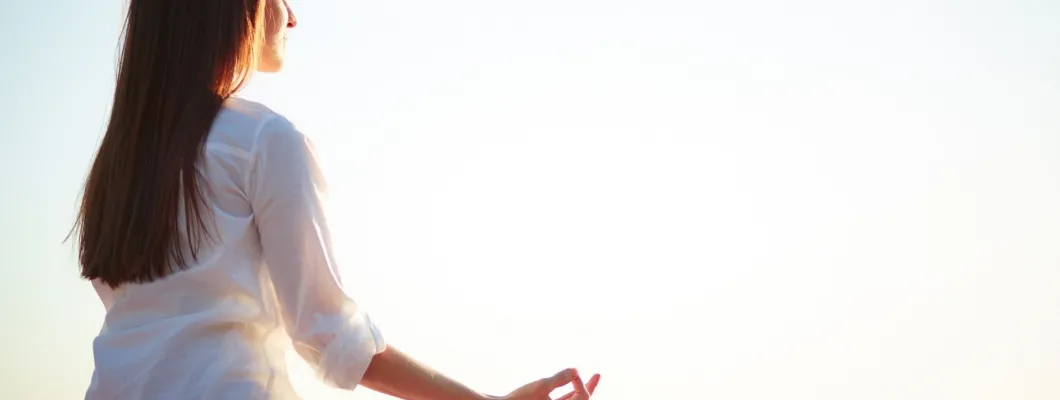 Meditasyon Nasıl Yapılır? Evde Rahatlama İçin Basit Yöntemler