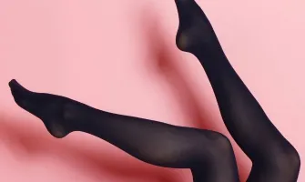 Denye Nedir? Çorap Kalınlığı Nasıl Seçilir? Denye Nedir? Çorap Kalınlığı Nasıl Seçilir?