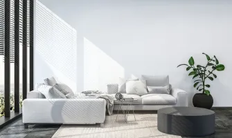2025 Yaz Sezonunda Ev Modası Nasıl Şekilleniyor? 2025 Yaz Sezonunda Ev Modası Nasıl Şekilleniyor?