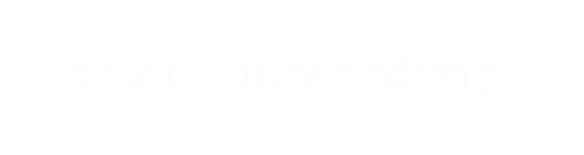 Oturduğun Yerden Al