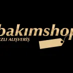 BAKIM SHOP